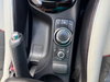 Mazda CX-3 2.0 SKYACTIV-G Sport Nav Euro 6 (s/s) 5dr 5dr Manual 2026