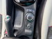 Mazda CX-3 2.0 SKYACTIV-G Sport Nav Euro 6 (s/s) 5dr 5dr Manual 2016