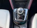 Mazda CX-3 2.0 SKYACTIV-G Sport Nav Euro 6 (s/s) 5dr 5dr Manual 2016