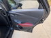 Mazda CX-3 2.0 SKYACTIV-G Sport Nav Euro 6 (s/s) 5dr 5dr Manual 2016
