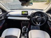 Mazda CX-3 2.0 SKYACTIV-G Sport Nav Euro 6 (s/s) 5dr 5dr Manual 2026