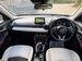 Mazda CX-3 2.0 SKYACTIV-G Sport Nav Euro 6 (s/s) 5dr 5dr Manual 2016