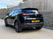 Mazda CX-3 2.0 SKYACTIV-G Sport Nav Euro 6 (s/s) 5dr 5dr Manual 2016