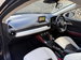 Mazda CX-3 2.0 SKYACTIV-G Sport Nav Euro 6 (s/s) 5dr 5dr Manual 2016