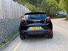 Mazda CX-3 2.0 SKYACTIV-G Sport Nav Euro 6 (s/s) 5dr 5dr Manual 2026