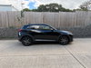 Mazda CX-3 2.0 SKYACTIV-G Sport Nav Euro 6 (s/s) 5dr 5dr Manual 2026