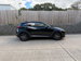 Mazda CX-3 2.0 SKYACTIV-G Sport Nav Euro 6 (s/s) 5dr 5dr Manual 2016