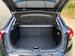Mazda CX-3 2.0 SKYACTIV-G Sport Nav Euro 6 (s/s) 5dr 5dr Manual 2016
