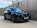 Mazda CX-3 2.0 SKYACTIV-G Sport Nav Euro 6 (s/s) 5dr 5dr Manual 2016