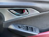 Mazda CX-3 2.0 SKYACTIV-G Sport Nav Euro 6 (s/s) 5dr 5dr Manual 2026