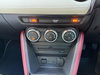 Mazda CX-3 2.0 SKYACTIV-G Sport Nav Euro 6 (s/s) 5dr 5dr Manual 2026