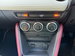 Mazda CX-3 2.0 SKYACTIV-G Sport Nav Euro 6 (s/s) 5dr 5dr Manual 2016
