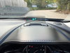 Mazda CX-3 2.0 SKYACTIV-G Sport Nav Euro 6 (s/s) 5dr 5dr Manual 2026