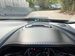 Mazda CX-3 2.0 SKYACTIV-G Sport Nav Euro 6 (s/s) 5dr 5dr Manual 2016