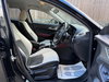Mazda CX-3 2.0 SKYACTIV-G Sport Nav Euro 6 (s/s) 5dr 5dr Manual 2026