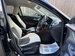 Mazda CX-3 2.0 SKYACTIV-G Sport Nav Euro 6 (s/s) 5dr 5dr Manual 2016