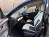 Mazda CX-3 2.0 SKYACTIV-G Sport Nav Euro 6 (s/s) 5dr 5dr Manual 2026
