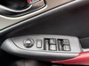 Mazda CX-3 2.0 SKYACTIV-G Sport Nav Euro 6 (s/s) 5dr 5dr Manual 2026