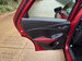 Mazda CX-3 2.0 SKYACTIV-G Sport Nav Euro 6 (s/s) 5dr 5dr Manual 2015