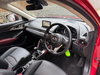 Mazda CX-3 2.0 SKYACTIV-G Sport Nav Euro 6 (s/s) 5dr 5dr Manual 2026