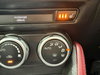 Mazda CX-3 2.0 SKYACTIV-G Sport Nav Euro 6 (s/s) 5dr 5dr Manual 2026