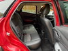 Mazda CX-3 2.0 SKYACTIV-G Sport Nav Euro 6 (s/s) 5dr 5dr Manual 2026