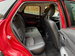 Mazda CX-3 2.0 SKYACTIV-G Sport Nav Euro 6 (s/s) 5dr 5dr Manual 2015