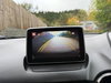 Mazda CX-3 2.0 SKYACTIV-G Sport Nav Euro 6 (s/s) 5dr 5dr Manual 2026
