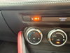 Mazda CX-3 2.0 SKYACTIV-G Sport Nav Euro 6 (s/s) 5dr 5dr Manual 2026