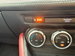 Mazda CX-3 2.0 SKYACTIV-G Sport Nav Euro 6 (s/s) 5dr 5dr Manual 2015