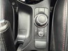 Mazda CX-3 2.0 SKYACTIV-G Sport Nav Euro 6 (s/s) 5dr 5dr Manual 2026