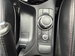 Mazda CX-3 2.0 SKYACTIV-G Sport Nav Euro 6 (s/s) 5dr 5dr Manual 2015