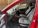 Mazda CX-3 2.0 SKYACTIV-G Sport Nav Euro 6 (s/s) 5dr 5dr Manual 2015