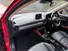 Mazda CX-3 2.0 SKYACTIV-G Sport Nav Euro 6 (s/s) 5dr 5dr Manual 2026