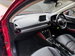 Mazda CX-3 2.0 SKYACTIV-G Sport Nav Euro 6 (s/s) 5dr 5dr Manual 2015
