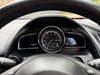 Mazda CX-3 2.0 SKYACTIV-G Sport Nav Euro 6 (s/s) 5dr 5dr Manual 2026