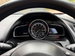 Mazda CX-3 2.0 SKYACTIV-G Sport Nav Euro 6 (s/s) 5dr 5dr Manual 2015