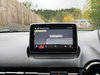 Mazda CX-3 2.0 SKYACTIV-G Sport Nav Euro 6 (s/s) 5dr 5dr Manual 2026