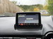 Mazda CX-3 2.0 SKYACTIV-G Sport Nav Euro 6 (s/s) 5dr 5dr Manual 2015
