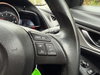 Mazda CX-3 2.0 SKYACTIV-G Sport Nav Euro 6 (s/s) 5dr 5dr Manual 2026