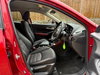 Mazda CX-3 2.0 SKYACTIV-G Sport Nav Euro 6 (s/s) 5dr 5dr Manual 2026