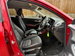 Mazda CX-3 2.0 SKYACTIV-G Sport Nav Euro 6 (s/s) 5dr 5dr Manual 2015