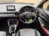 Mazda CX-3 2.0 SKYACTIV-G Sport Nav Euro 6 (s/s) 5dr 5dr Manual 2026