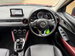 Mazda CX-3 2.0 SKYACTIV-G Sport Nav Euro 6 (s/s) 5dr 5dr Manual 2015