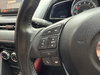 Mazda CX-3 2.0 SKYACTIV-G Sport Nav Euro 6 (s/s) 5dr 5dr Manual 2026