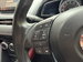 Mazda CX-3 2.0 SKYACTIV-G Sport Nav Euro 6 (s/s) 5dr 5dr Manual 2015