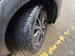 Mazda CX-3 2.0 SKYACTIV-G Sport Nav Euro 6 (s/s) 5dr 5dr Manual 2015