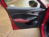 Mazda CX-3 2.0 SKYACTIV-G Sport Nav Euro 6 (s/s) 5dr 5dr Manual 2026