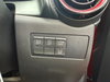 Mazda CX-3 2.0 SKYACTIV-G Sport Nav Euro 6 (s/s) 5dr 5dr Manual 2026