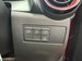 Mazda CX-3 2.0 SKYACTIV-G Sport Nav Euro 6 (s/s) 5dr 5dr Manual 2015